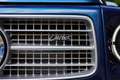 Mercedes-Benz G 63 AMG by Carlex Design | Azzurra Vintage Albastru - thumbnail 37