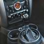 MINI Cooper D Countryman 2.0 auto - thumbnail 11