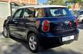 MINI Cooper D Countryman 2.0 auto - thumbnail 4