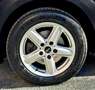 MINI Cooper D Countryman 2.0 auto - thumbnail 15