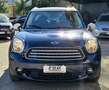 MINI Cooper D Countryman 2.0 auto - thumbnail 5