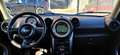 MINI Cooper D Countryman 2.0 auto - thumbnail 9