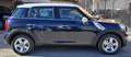 MINI Cooper D Countryman 2.0 auto - thumbnail 6
