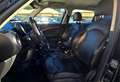 MINI Cooper D Countryman 2.0 auto - thumbnail 13