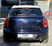MINI Cooper D Countryman 2.0 auto - thumbnail 8