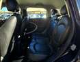 MINI Cooper D Countryman 2.0 auto - thumbnail 14