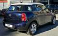 MINI Cooper D Countryman 2.0 auto - thumbnail 3