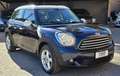 MINI Cooper D Countryman 2.0 auto - thumbnail 2