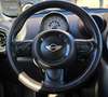 MINI Cooper D Countryman 2.0 auto - thumbnail 10