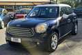 MINI Cooper D Countryman 2.0 auto - thumbnail 1