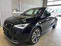 SEAT Arona 1,0TSI DSG FR 18´´AHK Alcant. Full LED NAV Schwarz - thumbnail 1