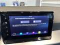 SEAT Arona 1,0TSI DSG FR 18´´AHK Alcant. Full LED NAV Schwarz - thumbnail 22