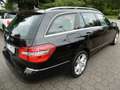 Mercedes-Benz E 250 T CGI Aut. Avantgarde SzhgXen Tempo. AHK Negro - thumbnail 2