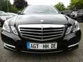 Mercedes-Benz E 250 T CGI Aut. Avantgarde SzhgXen Tempo. AHK Negro - thumbnail 13