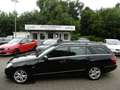 Mercedes-Benz E 250 T CGI Aut. Avantgarde SzhgXen Tempo. AHK Negro - thumbnail 12