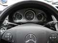 Mercedes-Benz E 250 T CGI Aut. Avantgarde SzhgXen Tempo. AHK Negro - thumbnail 9
