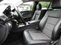 Mercedes-Benz E 250 T CGI Aut. Avantgarde SzhgXen Tempo. AHK Negro - thumbnail 3