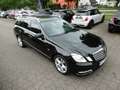 Mercedes-Benz E 250 T CGI Aut. Avantgarde SzhgXen Tempo. AHK Negro - thumbnail 14