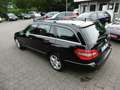 Mercedes-Benz E 250 T CGI Aut. Avantgarde SzhgXen Tempo. AHK Negro - thumbnail 16
