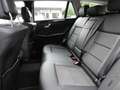 Mercedes-Benz E 250 T CGI Aut. Avantgarde SzhgXen Tempo. AHK Negro - thumbnail 4
