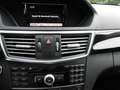 Mercedes-Benz E 250 T CGI Aut. Avantgarde SzhgXen Tempo. AHK Negro - thumbnail 10