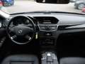 Mercedes-Benz E 250 T CGI Aut. Avantgarde SzhgXen Tempo. AHK Negro - thumbnail 7