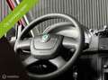 Skoda Fabia 1.2 Go|AIRCO|TREKHAAK|NAP| Rood - thumbnail 15