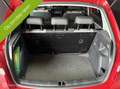 Skoda Fabia 1.2 Go|AIRCO|TREKHAAK|NAP| Rood - thumbnail 11