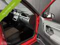 Skoda Fabia 1.2 Go|AIRCO|TREKHAAK|NAP| Rood - thumbnail 13
