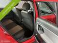 Skoda Fabia 1.2 Go|AIRCO|TREKHAAK|NAP| Rood - thumbnail 12