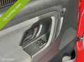 Skoda Fabia 1.2 Go|AIRCO|TREKHAAK|NAP| Rood - thumbnail 9