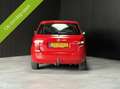 Skoda Fabia 1.2 Go|AIRCO|TREKHAAK|NAP| Rood - thumbnail 6