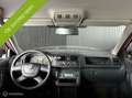 Skoda Fabia 1.2 Go|AIRCO|TREKHAAK|NAP| Rood - thumbnail 14