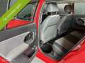 Skoda Fabia 1.2 Go|AIRCO|TREKHAAK|NAP| Rood - thumbnail 10