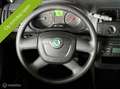 Skoda Fabia 1.2 Go|AIRCO|TREKHAAK|NAP| Rood - thumbnail 19