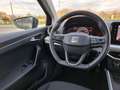 SEAT Arona 1.0 TSI 110cv PARFAIT ETAT AUTOMAT/ TVA DEDUCTIBLE Gris - thumbnail 14