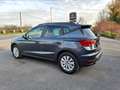 SEAT Arona 1.0 TSI 110cv PARFAIT ETAT AUTOMAT/ TVA DEDUCTIBLE Gris - thumbnail 7
