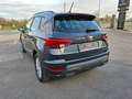 SEAT Arona 1.0 TSI 110cv PARFAIT ETAT AUTOMAT/ TVA DEDUCTIBLE Gris - thumbnail 3