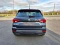 SEAT Arona 1.0 TSI 110cv PARFAIT ETAT AUTOMAT/ TVA DEDUCTIBLE Gris - thumbnail 6