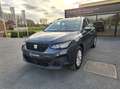 SEAT Arona 1.0 TSI 110cv PARFAIT ETAT AUTOMAT/ TVA DEDUCTIBLE Gris - thumbnail 1