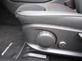 Mercedes-Benz A 200 d AMG LINE PREMIUM AUTO,LED DINAMIC,DISTRONIC Noir - thumbnail 10