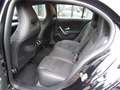 Mercedes-Benz A 200 d AMG LINE PREMIUM AUTO,LED DINAMIC,DISTRONIC Noir - thumbnail 19