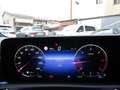 Mercedes-Benz A 200 d AMG LINE PREMIUM AUTO,LED DINAMIC,DISTRONIC Noir - thumbnail 11