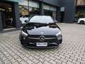 Mercedes-Benz A 200 d AMG LINE PREMIUM AUTO,LED DINAMIC,DISTRONIC Noir - thumbnail 2