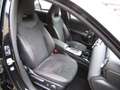 Mercedes-Benz A 200 d AMG LINE PREMIUM AUTO,LED DINAMIC,DISTRONIC Noir - thumbnail 20