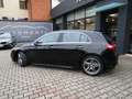 Mercedes-Benz A 200 d AMG LINE PREMIUM AUTO,LED DINAMIC,DISTRONIC Noir - thumbnail 5