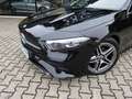 Mercedes-Benz A 200 d AMG LINE PREMIUM AUTO,LED DINAMIC,DISTRONIC Noir - thumbnail 6