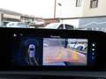 Mercedes-Benz A 200 d AMG LINE PREMIUM AUTO,LED DINAMIC,DISTRONIC Noir - thumbnail 13