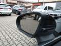 Mercedes-Benz A 200 d AMG LINE PREMIUM AUTO,LED DINAMIC,DISTRONIC Noir - thumbnail 8