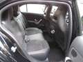 Mercedes-Benz A 200 d AMG LINE PREMIUM AUTO,LED DINAMIC,DISTRONIC Noir - thumbnail 21